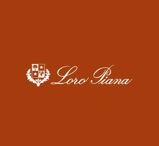 Loro Piana – Cashmere and wool luxury products