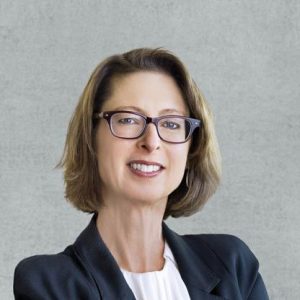 abigail-johnson.jpg
