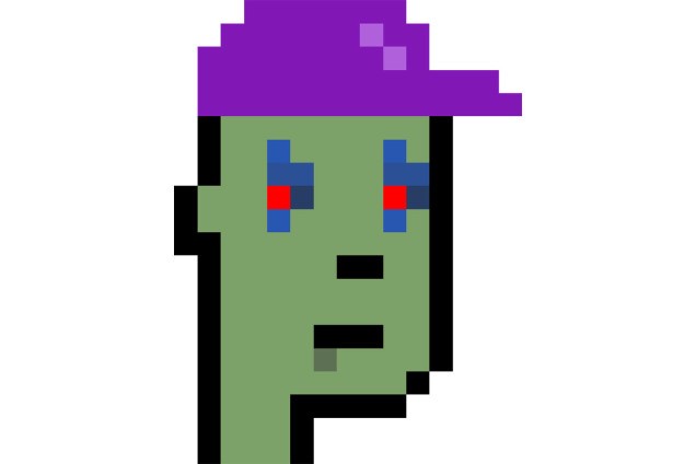 bfg