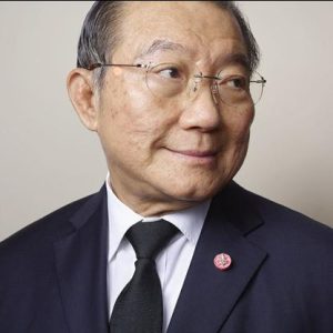 charoen-sirivadhanabhakdi.jpg