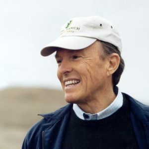 donald-bren.jpg