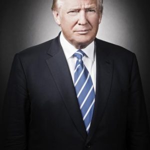 donald-trump.jpg