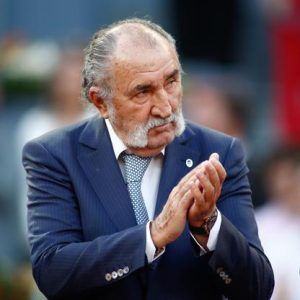 ion-tiriac.jpg