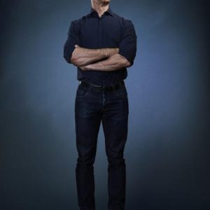 jeff-bezos.jpg