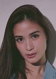 jhy