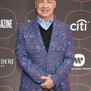 len-blavatnik.jpg