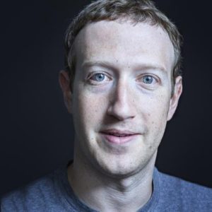 mark-zuckerberg.jpg