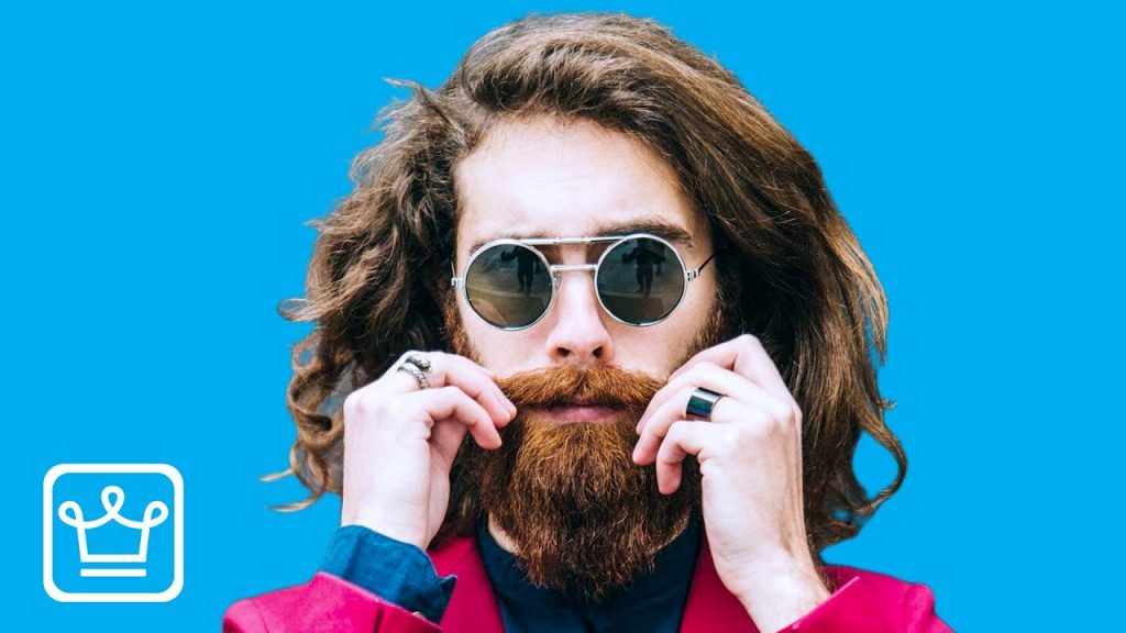 15 Things You Didn't Know about the Hipster Economy . hipster