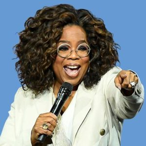 oprah-winfrey.jpg
