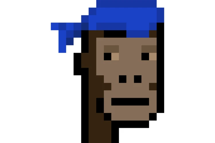 rge