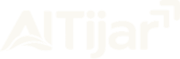 Al Tijar
